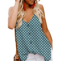 cms/erpbt/backend/web/uploads/erp/collection/images/Women clothes/WENNISHA/EN617719/img_b/EN617719_img_b_2